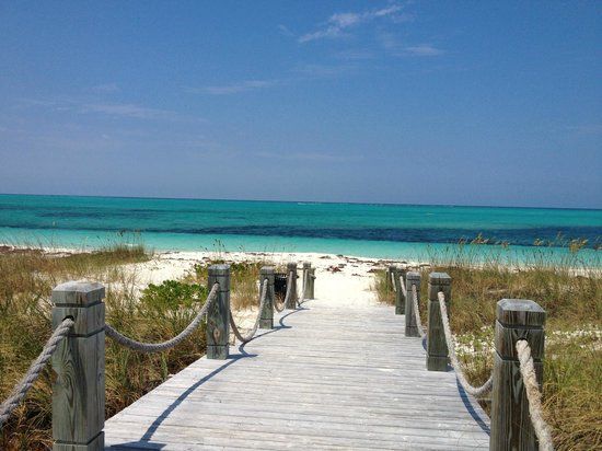 Parc National de la Princesse Alexandra